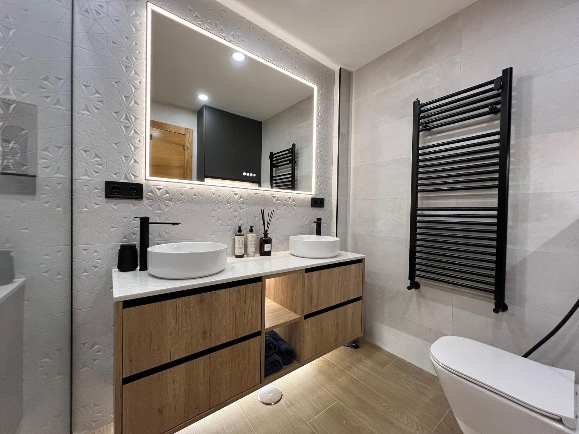 Casa Hacienda Riquelme Golf Resort ซูซินา ภายนอก รูปภาพ